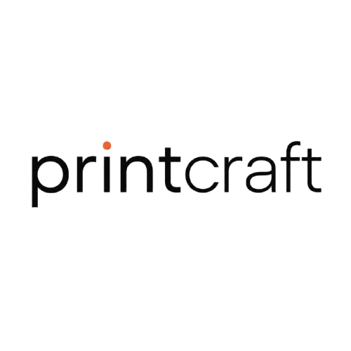 Printcraft